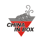 vagas-abertas-china-in-box-150x150