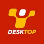 vagas-abertas-desktop-150x150
