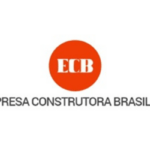 vagas-abertas-empresa-construtora-brasil-150x150