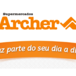 vagas-abertas-supermercados-archer-150x150