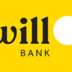 will-bank-trabalhe-conosco-150x150