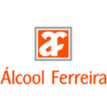 alcool-ferreira-trabalhe-conosco-150x150