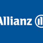 allianz-saude-vagas-de-emprego-150x150