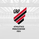 athletico-paranaense-vagas-de-emprego-150x150