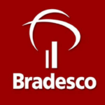 banco-bradesco-berj-trabalhe-conosco-150x150