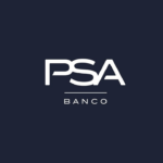 banco-psa-trabalhe-conosco-150x150