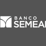 banco-semear-vagas-de-emprego-150x150