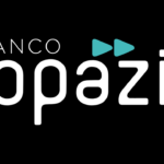 banco-topazio-trabalhe-conosco-150x150