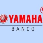 banco-yamaha-vagas-de-emprego-150x150