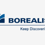 borealis-brasil-vagas-de-emprego-150x150