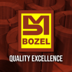 bozel-trabalhe-conosco-150x150