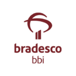 bradesco-bbi-trabalhe-conosco-150x150