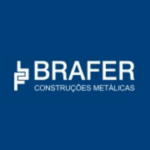 brafer-trabalhe-conosco-150x150