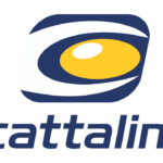 cattalini-trabalhe-conosco-150x150