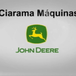 ciarama-maquinas-vagas-de-emprego-150x150