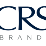 crs-brands-trabalhe-conosco-150x150