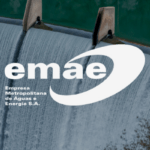 emae-vagas-de-emprego-150x150