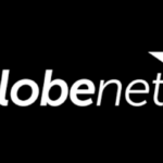 globenet-vagas-de-emprego-150x150