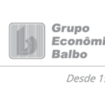 grupo-balbo-vagas-de-emprego-150x150
