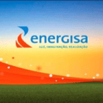 grupo-energisa-vagas-de-emprego-150x150