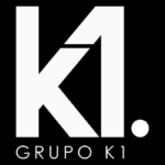 grupo-k1-vagas-de-emprego-150x150