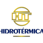 hidrotermica-trabalhe-conosco-150x150
