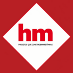 hm-engenharia-telefone-de-contato-150x150
