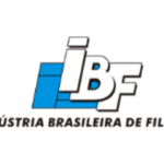 ibf-industria-brasileira-de-filmes-trabalhe-conosco-150x150