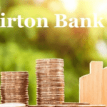 kirton-bank-trabalhe-conosco-150x150
