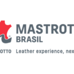 mastrotto-brasil-trabalhe-conosco-150x150