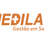 medilar-trabalhe-conosco-150x150