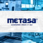 metasa-vagas-de-emprego-150x150