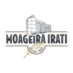 moageira-irati-trabalhe-conosco-150x150