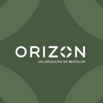 orizon-trabalhe-conosco-150x150