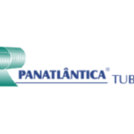 panatlantica-vagas-de-emprego-1-150x150