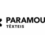 paramount-texteis-vagas-de-emprego-150x150