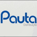 pauta-distribuicao-trabalhe-conosco-150x150