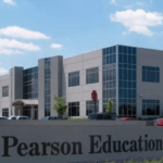 pearson-education-vagas-de-emprego-150x150