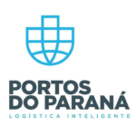 portos-do-parana-trabalhe-conosco-150x150