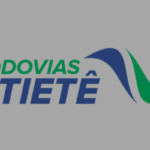 rodovias-do-tiete-vagas-de-emprego-150x150