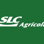 slc-agricola-vagas-de-emprego-150x150