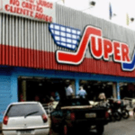 super-maia-supermercado-vagas-de-emprego-150x150
