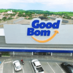 supermercados-goodbom-trabalhe-conosco-150x150