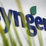 syngenta-seeds-vagas-de-emprego-150x150
