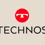 technos-vagas-de-emprego-150x150