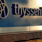 thyssenkrupp-vagas-de-emprego-1-150x150