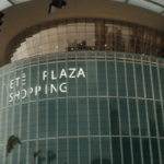 tiete-plaza-shopping-vagas-de-emprego-150x150