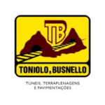 toniolo-busnello-trabalhe-conosco-150x150