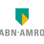 vagas-abertas-abn-amro-brasil-150x150