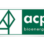 vagas-abertas-acp-bioenergia-150x150